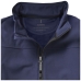 Kurtka softshell Langley