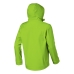 Kurtka softshell Langley