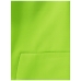 Kurtka softshell Langley