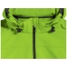 Kurtka softshell Langley