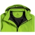 Kurtka softshell Langley