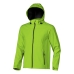 Kurtka softshell Langley