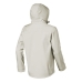Kurtka softshell Langley