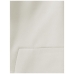 Kurtka softshell Langley