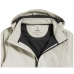 Kurtka softshell Langley
