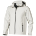 Kurtka softshell Langley