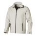 Kurtka softshell Langley