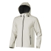 Kurtka softshell Langley