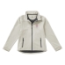 Kurtka softshell Langley