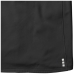 Kurtka softshell Langley