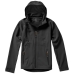 Kurtka softshell Langley
