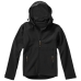 Kurtka softshell Langley