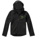 Kurtka softshell Langley
