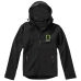Kurtka softshell Langley