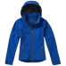 Damska kurtka softshell Langley