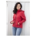 Damska kurtka softshell Langley