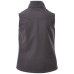 Damski bezrękawnik softshell Stinson
