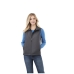 Damski bezrękawnik softshell Stinson