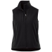 Damski bezrękawnik softshell Stinson