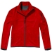 Kurtka polarowa Mani power fleece