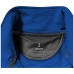 Kurtka polarowa Mani power fleece