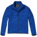 Kurtka polarowa Mani power fleece
