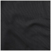 Kurtka polarowa Mani power fleece