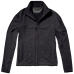 Kurtka polarowa Mani power fleece