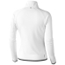 Damska kurtka polarowa Mani power fleece