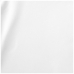 Damska kurtka polarowa Mani power fleece