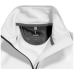 Damska kurtka polarowa Mani power fleece