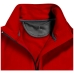 Damska kurtka polarowa Mani power fleece