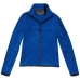 Damska kurtka polarowa Mani power fleece