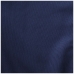 Damska kurtka polarowa Mani power fleece