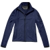 Damska kurtka polarowa Mani power fleece