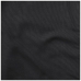 Damska kurtka polarowa Mani power fleece