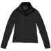 Damska kurtka polarowa Mani power fleece