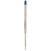 Ballpoint pen refill
