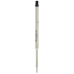 Ballpoint pen refill