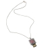 Pendrive Ungaro Fiorita 16GB , kolor wielokolorowy    				                
