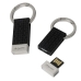 Pendrive Ungaro ”Uuuu Homme”  kolor czarny