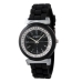 Zegarek Ungaro Diadema Black, kolor czarny    				                