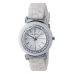 Zegarek Ungaro  Diadema White, kolor biały    				                