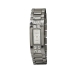 Zegarek Ungaro Goccia Silver, kolor szary    				                