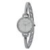 Zegarek Ungaro Fedra Chrome, kolor czarny    				                