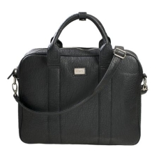 Torba na dokumenty / laptopa Ungaro `Carisma` 