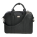 Torba na dokumenty / laptopa Ungaro `Carisma` 