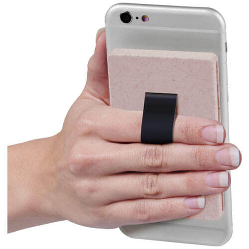 etui RFID Grass II promowolski