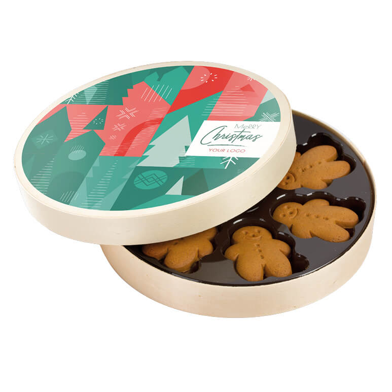 ciasteczka-korzenne-w-puszce