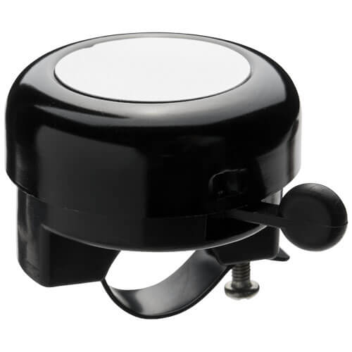 dzwonek-do-roweru-z-logo